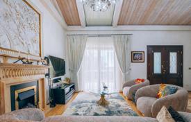 3 odalılar yazlık ev Limassol (city)'da, Kıbrıs. 910,000 €