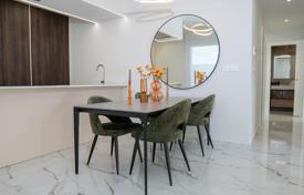 3 odalılar villa 107 m² Ciudad Quesada'da, İspanya. 532,000 €