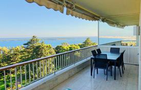 3 odalılar daire Californie - Pezou'da, Fransa. Price on request