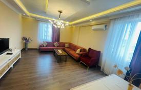 3 odalılar daire 70 m² Batumi'de, Gürcistan. $110,000