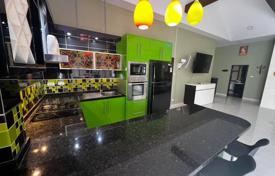 3 odalılar villa 190 m² Pattaya'da, Tayland. $194,000
