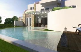 6 odalılar villa Kassandreia'da, Yunanistan. 4,500 € haftalık