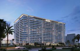 Market Azizi Venice (1–11) – Dubai South, Dubai, BAE. $1,010,000