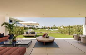 8 odalılar villa 693 m² Marbella'da, İspanya. 7,900,000 €