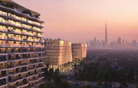 Ofis Piazza Roma – Golf City, Dubai, BAE. $2,204,000