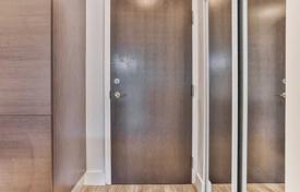 2 odalılar daire North York'da, Kanada. C$1,016,000