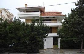 Villa – Atina, Attika, Yunanistan. 1,950,000 €