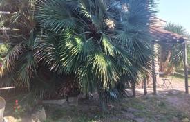 6 odalılar villa 248 m² Roccastrada'da, İtalya. 750,000 €