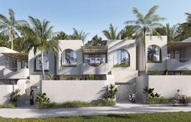 3 odalılar villa 120 m² Lima Beach'da, Endonezya. $300,000