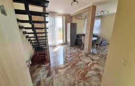 2 odalılar daire 97 m² Sunny Beach'da, Bulgaristan. 89,000 €