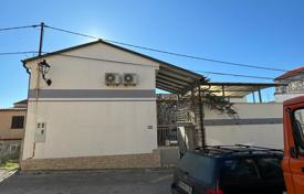 2 odalılar şehir içinde müstakil ev 90 m² Medulin'de, Hırvatistan. 189,000 €