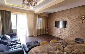 4 odalılar daire 120 m² Vake-Saburtalo'da, Gürcistan. $187,000