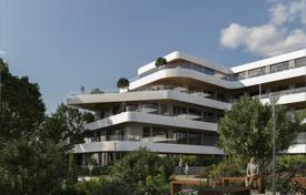 1 odalılar daire 84 m² Avlabari'de, Gürcistan. $137,000