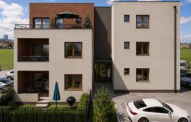 4 odalılar daire 79 m² City of Zagreb'da, Hırvatistan. 317,000 €