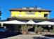 Otel 1200 m² Tuoro Sul Trasimeno'da, İtalya. 1,000,000 €