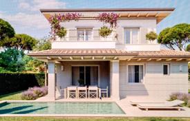 15 odalılar villa Pietrasanta'da, İtalya. 1,230,000 €