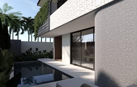 2 odalılar villa 143 m² Ungasan'da, Endonezya. $199,000