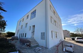 3 odalılar daire 110 m² Porec'te, Hırvatistan. 495,000 €