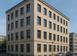 Ofis binası 8292 m² Tyne and Wear'da, Birleşik Krallık. £18,000,000