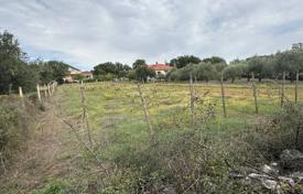 Arsa Zadar County'da, Hırvatistan. 156,000 €