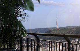 1 odalılar daire 75 m² Tbilisi (city)'da, Gürcistan. $101,000