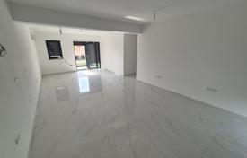 3 odalılar yeni binada daireler 145 m² Medulin'de, Hırvatistan. 370,000 €