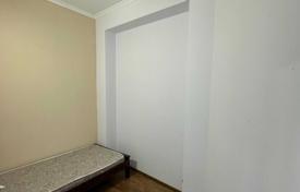 3 odalılar daire 63 m² Vake-Saburtalo'da, Gürcistan. $95,000