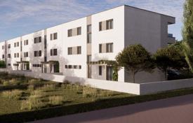 2 odalılar daire 55 m² Stinjan'da, Hırvatistan. 275,000 €