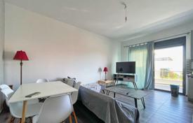 3 odalılar yeni binada daireler 85 m² Xilokastro'da, Yunanistan. 250,000 €