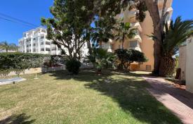 2 odalılar daire 70 m² Benalmadena'da, İspanya. 260,000 €