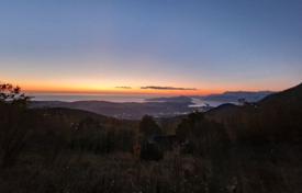 Arsa Cetinje (city)'da, Karadağ. 510,000 €