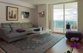 2 odalılar kondominyumda daireler 127 m² Miami'de, Amerika Birleşik Devletleri. $835,000