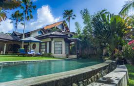 Villa – Badung, Endonezya. $400,000
