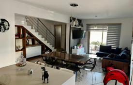 3 odalılar konak 155 m² Larnaka'da, Kıbrıs. 470,000 €