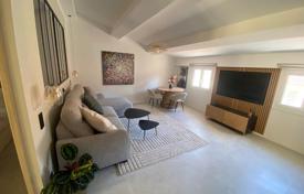 2 odalılar daire 45 m² Nice'te, Fransa. 398,000 €