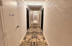 3 odalılar daire North York'da, Kanada. C$817,000