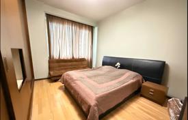 5 odalılar daire 176 m² Vake-Saburtalo'da, Gürcistan. $352,000