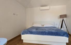 6 odalılar şehir içinde müstakil ev 236 m² Rovinj'de, Hırvatistan. 649,000 €