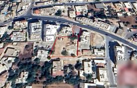 Arsa Famagusta'da, Kıbrıs. 150,000 €