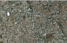 Arsa – Limassol (city), Limasol, Kıbrıs. 1,950,000 €