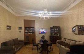 2 odalılar daire 51 m² Old Tbilisi'de, Gürcistan. $120,000