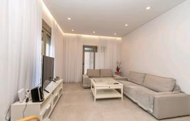 4 odalılar daire 80 m² Elliniko'da, Yunanistan. 340,000 €