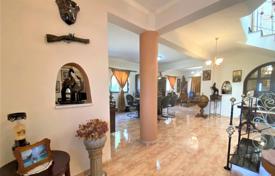 4 odalılar yazlık ev Limassol (city)'da, Kıbrıs. 1,500,000 €