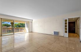 4 odalılar daire Le Cannet'da, Fransa. 750,000 €