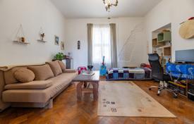 4 odalılar daire 149 m² City of Zagreb'da, Hırvatistan. 675,000 €