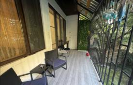 3 odalılar daire 84 m² Vake-Saburtalo'da, Gürcistan. $227,000