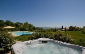 13 odalılar villa 1040 m² Grosseto'da (şehir), İtalya. 3,400,000 €