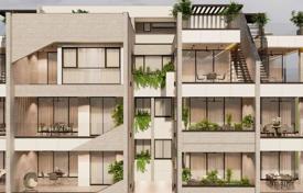 2 odalılar çatı dairesi 156 m² Limasol'da, Kıbrıs. 630,000 €