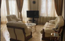 14 odalılar şehir içinde müstakil ev 640 m² Vake-Saburtalo'da, Gürcistan. $1,500,000