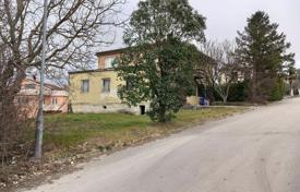 Şehir içinde müstakil ev – Buzet, Istria County, Hırvatistan. 185,000 €